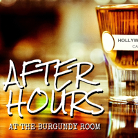 Episode 006: Keith Morris