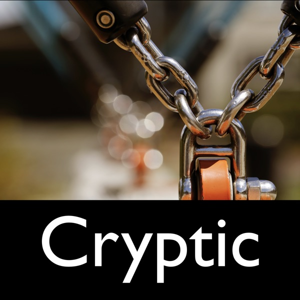 10 100兆円のイーロン経済圏と最近の米国ブロックチェーン関連ベンチャー資金調達 Cryptic Podcast Guru