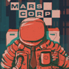MarsCorp - Definitely Human