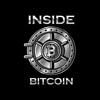 Inside Bitcoin artwork