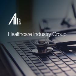 Healthcare Market Quarterly Perspectives