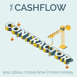 The Cash Flow Contractor