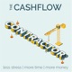 The Cash Flow Contractor