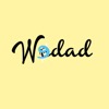 Wedad | وداد