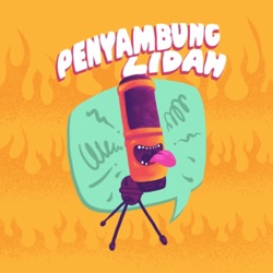 BAHASA SUHULAN DARI JEMBER