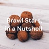 Brawl Stars in a Nutshell artwork