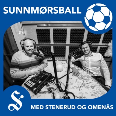 Sunnmørsball Sunnmørsball