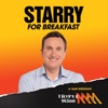 Starry for Breakfast  - Triple M Riverina MIA 963