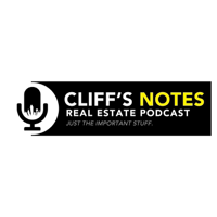 Episode 88: Superstar Agent Justin Ford