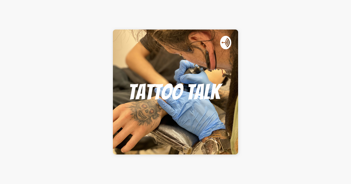 60 Band tattoo ideas in 2023  band tattoo wrist tattoos for guys forearm  band tattoos