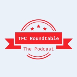 TFC Roundtable - The Podcast