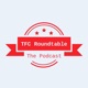 TFC Roundtable - The Podcast
