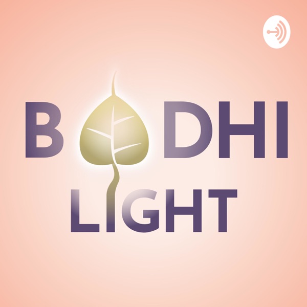 Bodhi Light Tales Artwork