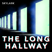 The Long Hallway podcast