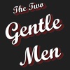 The Two Gentle Men artwork