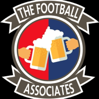 Episode 21 - Caleb Porter Is Gone?!