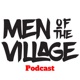 Men of the Village