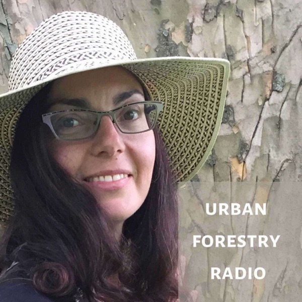 Urban Forestry Radio