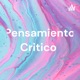 Pensamiento crítico