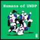 Humans of UNDP