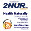 Health Naturally with Denis Stewart