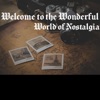 Welcome to the Wonderful Life of Nostalgia artwork