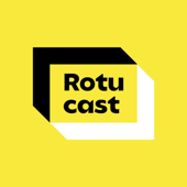 RotuCast - Curso Rotulando