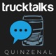Truck Talks