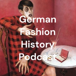 Weimar Fashion: Made in Germany Ep. 6 - Special Announcement