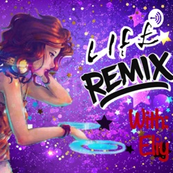 Life Remix!