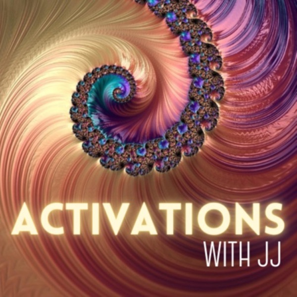 Activations with JJ