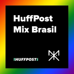 HuffPost Mix Brasil