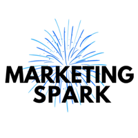 Amrita Gurney: How to Build a Thriving B2B Community