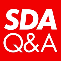 SDA Q&A