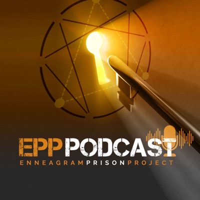 Enneagram Prison Project Podcast Enneagram Prison Project Podcast