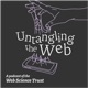 Brewster Kahle on Rewinding and Archiving the Web