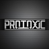 Protoxic's Podcast