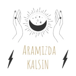 Aramızda Kalsın