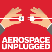 Aerospace Unplugged - Honeywell Aerospace