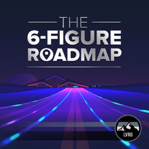 The 6-Figure Roadmap