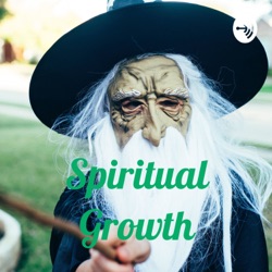 Spiritual Growth (Trailer)