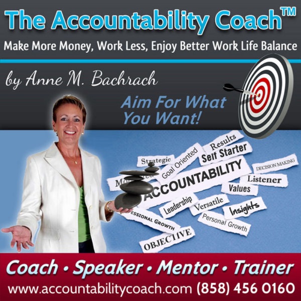 Work Life Balance Podcast: Business | Productivity | Results