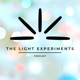 The Light Experiments