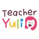 English Courses For Kids By Teacher Yuli