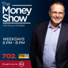 The Money Show - Primedia Broadcasting