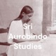 Sri Aurobindo Studies