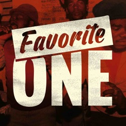 Favorite One Mix: Good & Great (Best Of Reggae 2023)