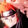 Pain! A Anime Song Dub Podcast.