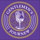 The Gentleman's Journey