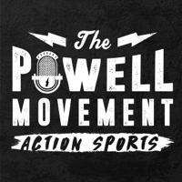 TPM Episode 269: Jenny Taylor, Salomon VP of Marketing